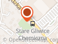 Gabiónové ploty - Gabiónové koše