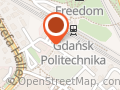 Serwis i naprawa komputerów Gdańsk - GietFix - serwis GSM Gdańsk - naprawa i serwis laptopów