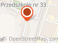 Terenowy Komitet Ochrony Praw Dziecka