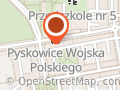 Utrat Barbara. Usługi Pralnicze