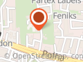Zielski. Zielski L.