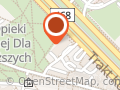 Szpital Gdański Sp. Z O.o. Zespół Klinik Specjalistycznych