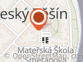 Geovita, cestovní kancelář