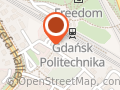 Wash Dog EXPRESS Gdańsk Politechnika samoobsługowa myjnia dla psa