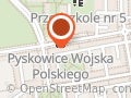 Indywidualna Praktyka Lekarska Łukasz Matuszewski