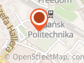Bankomat eService S.A.