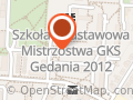 Fotomobilny.pl - wideo i fotografia ślubna i eventowa