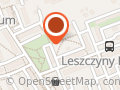Urząd Pocztowy Czerwionka-Leszczyny 1
