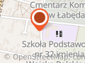 Szkoła Podstawowa nr 32 im. Wojska Polskiego