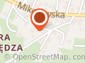 BIURO KSIĘGOWE MARBIT