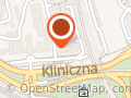 Pati Sp. z o.o. Apteka Kliniczna