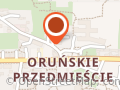 Auto Serwis. Blacharstwo, lakiernictwo