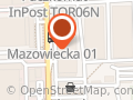 Lukso.pl