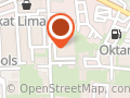 Instalnova Toruń