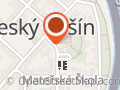 Česká podnikatelská pojišťovna, a.s., Vienna Insurance Group