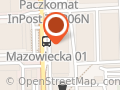 Sklep Spożywczo - Przemysłowy