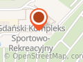 Centrum Edukacji smartLAB