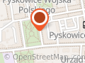 Iwona Stelmach Pracownia Architektoniczna