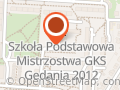 Gminna Komisja ds. Rozwiązywania Problemów Alkoholowych. Zespół ds. Lecznictwa i Pomocy Rodzinie