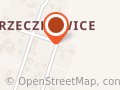NAPRAWA CHŁODNIC SAMOCHODOWYCH