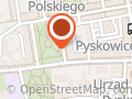 PRZED PROD HANDLOWO USŁ KRA