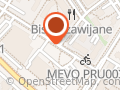 Kamerysamochodowe-24.pl