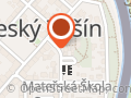 Gama Plus s.r.o. prodejna Český Těšín
