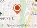 Time Office