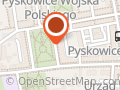 Matuszewski M., lek. stomatolog