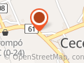 Csók István Emlékmúzeum Cece