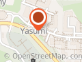 SUSHIPAK
