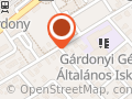 Gyorsszerelő