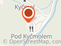 Wellness Hotel Pod Kyčmolem