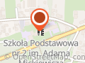 Szkoła Podstawowa Nr 2