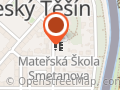 Mateřská Škola