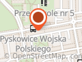 Sezam - Wszytko dla domu