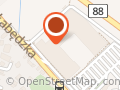 Tell Sa. Salon Partner Orange