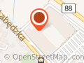 Big Sale Home Gliwice