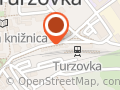 Butik Mária