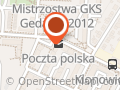 Syrewicz Ewa Sklep Kosmetyczno-Chemiczny
