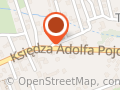 Przychodnia Nr 3