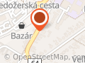 COLORLAK Prievidza