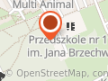 Gabinet Fizjoterapii, Chiropraktyka, Techniki Osteopatyczne mgr Kamil Gitner