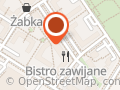Centrum Pediatryczne Pinokio Katarzyna Szymczak