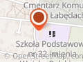 ZESPÓŁ SZKOLNO PRZEDSZKOLNY NR 9