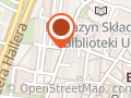Magazyn Składowy Biblioteki