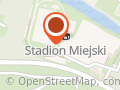 Maciąg Anna. Komis