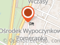 Ośrodek Pomeranka