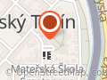 www.fotoobrazyzplatna.cz