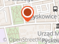 STUDIO PIĘKNYCH DŁONI SADE
